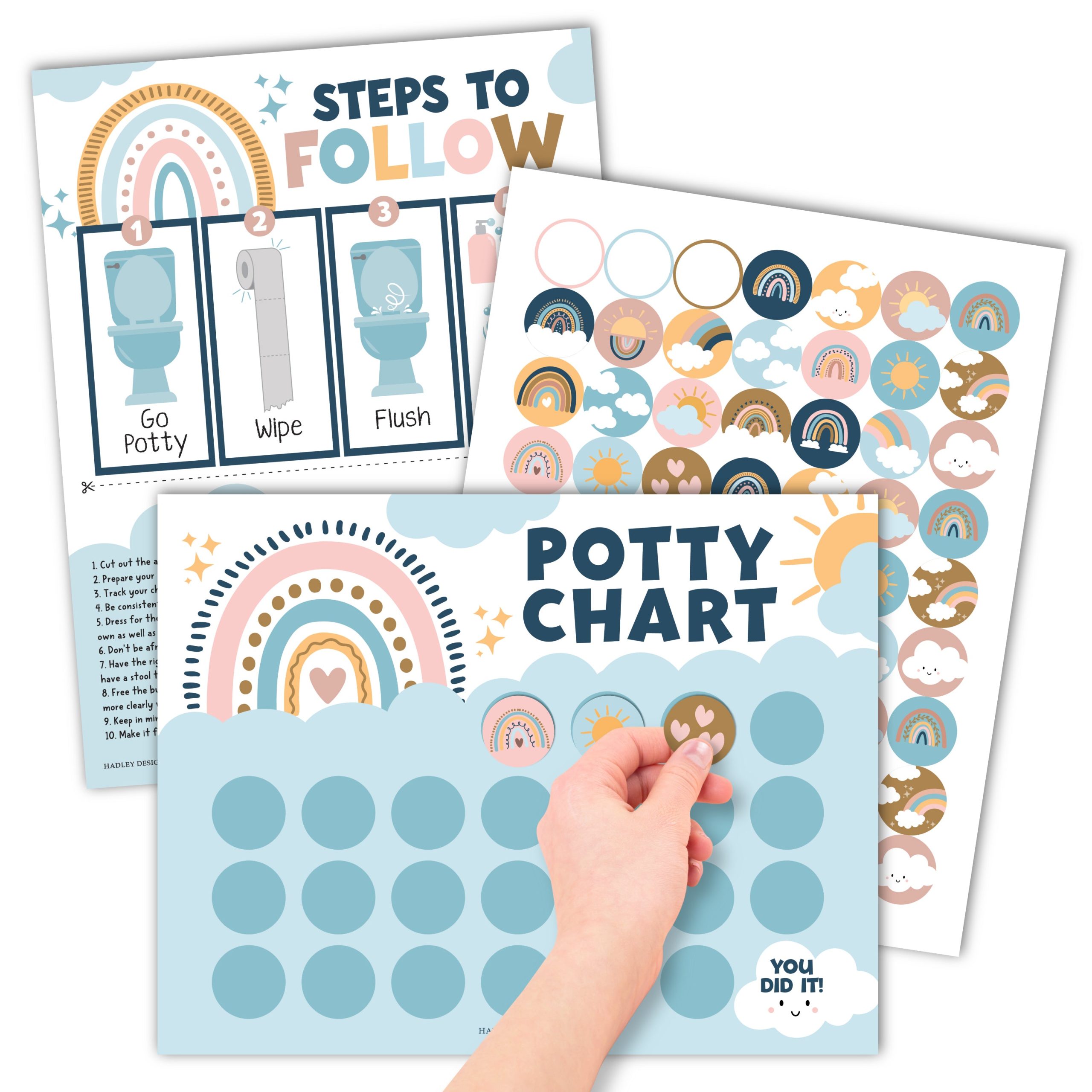 01_Blush_potty_training_sticker_chart_for_toddlers-scaled-1