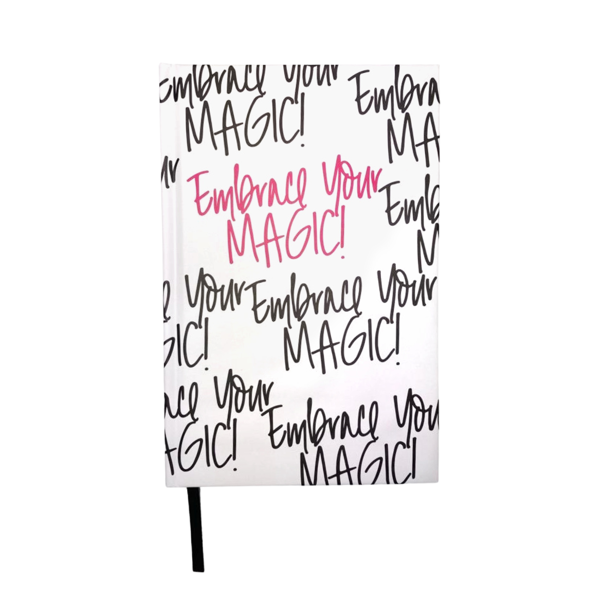 effies-paper-embrace-magic-planner