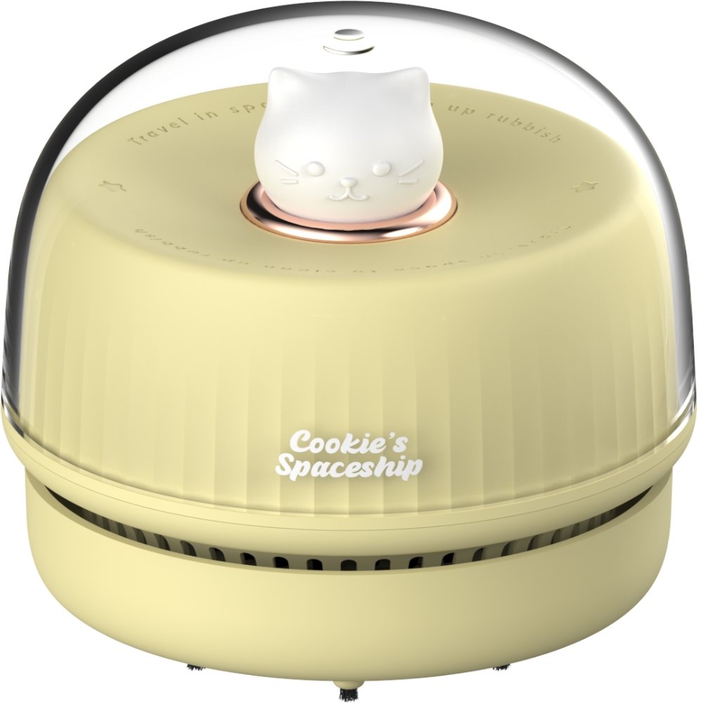 kitty-desktop-vacuum-cleaner-914581