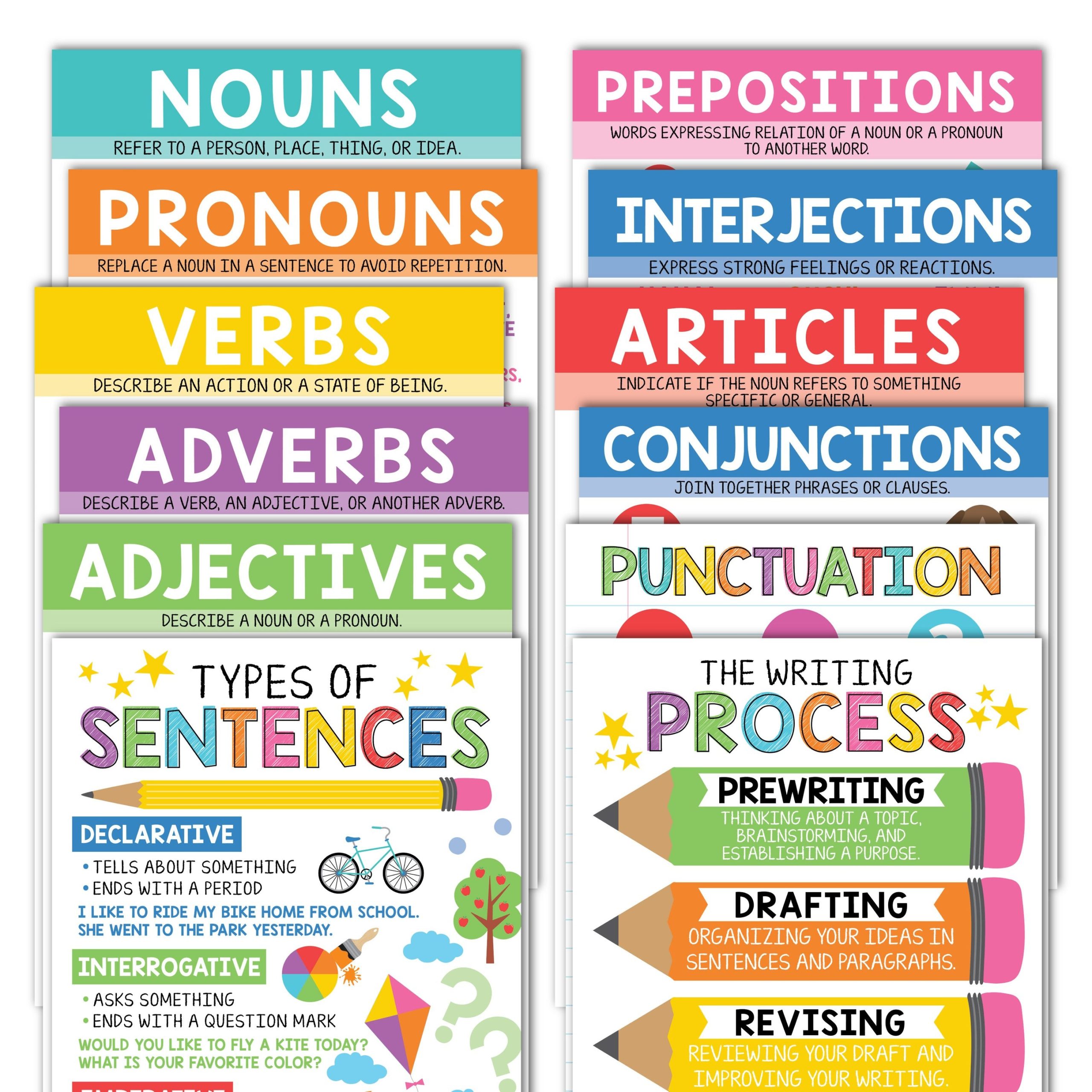 medium_20d4a391-73db-43cf-aee6-aec725ff446e-scaled-1